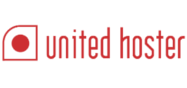 united hoster GmbH